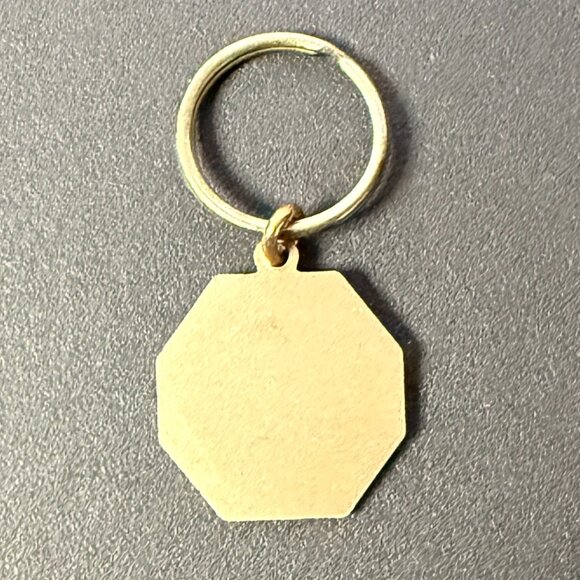 Keychain - McKesson 150 - Picture 2 of 2